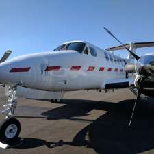 Latrobe Valley Aero Club | 108 Airfield Rd, Traralgon VIC 3844, Australia