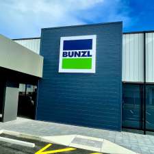 Bunzl Catering SA | 1 Vimy Ave, Adelaide Airport SA 5950, Australia