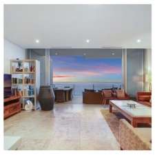 Craig Fisher - Real Estate Agent - Blue Bay | Bateau Bay | 122 Hillside Rd, Avoca Beach NSW 2251, Australia