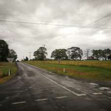 The Creswick & District Motorcycle Club | 16 Lone Hand Rd, Allendale VIC 3364, Australia