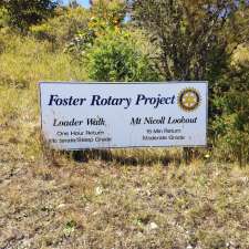 Mount Nicoll - Loader Walk | 145 Mount Nicoll Rd, Fish Creek VIC 3959, Australia