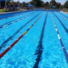 Euroa Community Swimming Pool | 16A Bury St, Euroa VIC 3666, Australia