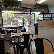 Mad.Good Cafe Adelaide | 3/435 Fullarton Rd, Highgate SA 5063, Australia