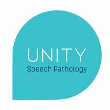 Unity Speech Pathology | Majura Park Medical Centre, Unit 4/25 Mustang Ave, Canberra Airport ACT 2609, Australia