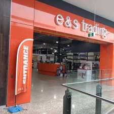 e&s Chadstone | Level 1/675-685 Warrigal Rd, Chadstone VIC 3148, Australia