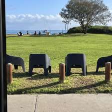 South Beach Sauna | South Beach WA 6158, Australia