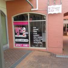 BJ's Barber Shop | 43/45 Wynyard St, Tumut NSW 2720, Australia