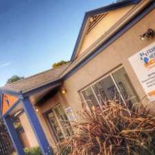 Frankston Heights Veterinary Centre | 231 Frankston - Flinders Rd, Frankston South VIC 3199, Australia