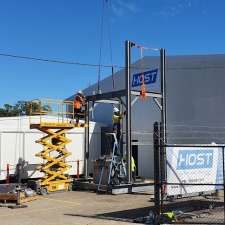 Host Safety and Training | 5a Industrial Ave, Caloundra QLD 4551, Australia