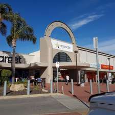 Hollywood Plaza | Winzor St & Spains Road, Salisbury Downs SA 5108, Australia
