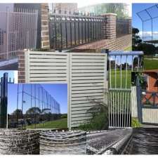 Peak Fencing Supplies Pty Ltd | 41 Lorraine St, Peakhurst NSW 2210, Australia