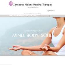 Connected Holistic Healing Therapies | 3/11 Boree St, Ulladulla NSW 2540, Australia