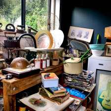 Marulan Emporio | Clothing store | 87 George St, Marulan NSW 2579, Australia