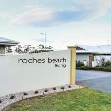 Roches Beach Living | Establishment | 86 Mannata St, Lauderdale TAS 7021, Australia