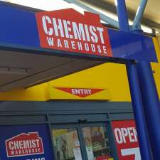 Chemist Warehouse Lismore | 6/799 Ballina Rd, Goonellabah NSW 2480, Australia