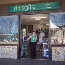 Shine Gifts & Fashion | Shop 3E/19 Kitchener Dr, Darwin City NT 0800, Australia