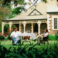 The Lodge Country House | 743 Seppeltsfield Rd, Marananga SA 5355, Australia