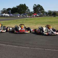 Indy 800 Kart Track | Butterfly Farm, 446 Wilberforce Rd, Wilberforce NSW 2756, Australia