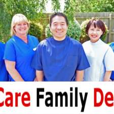 ProCare Family Dental | 29 Wantirna Rd, Ringwood VIC 3134, Australia