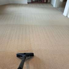 Nice Carpet | 70 Darlington Dr, Yarrabilba QLD 4207, Australia