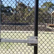 North Park Tennis Club | 0 Elliott Ave, Parkville VIC 3052, Australia