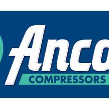 Ancara Compressors & More | 17 Piping Ln, Woorree WA 6530, Australia