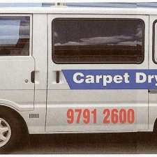 Elite Carpet Dry Cleaning Bunbury | 21 Borya Bend, Glen Iris WA 6230, Australia