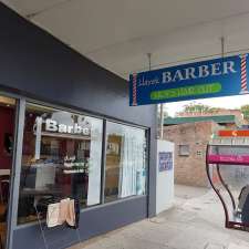 Haykek Barber | 5/456 Cooper Rd, Yagoona NSW 2199, Australia