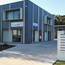 Suncoast Aero Engines | 24-26 Geo Hawkins Cres, Caloundra QLD 4551, Australia