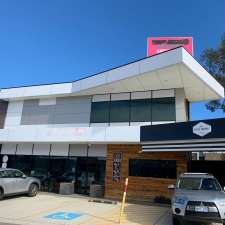 Springbank rise Store | 19 Whitrod Ave, Casey ACT 2913, Australia