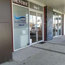 Lakeside Dental Surgery | Shop 23/18-36 Lakeside Blvd, Pakenham VIC 3806, Australia