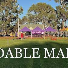 Affordable Marquees | Unit 3/10-12 Carsten Rd, Gepps Cross SA 5094, Australia