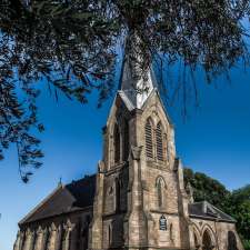 Naracoorte Presbyterian Church | 5 Church St, Naracoorte SA 5271, Australia