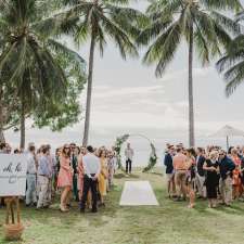 Port Douglas Weddings and Hire | 14-16 Teamsters Cl, Craiglie QLD 4877, Australia