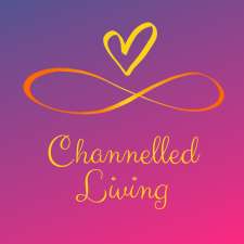 Channelled Living | 28, Beerburrum QLD 4517, Australia