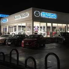 Nowra Mazda | 102 Princes Hwy, South Nowra NSW 2541, Australia