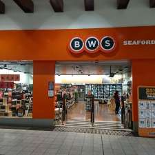 BWS Seaford | 351 Commercial Rd, Seaford SA 5169, Australia