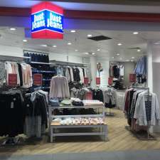 Just Jeans | Shop 25 Sefton Plaza, 225-237 Main N Rd, Sefton Park SA 5083, Australia