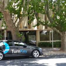 TurnKey Financial Consultants | 4/198 B26, Eastwood SA 5063, Australia