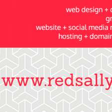 Redsally Studio | 46 Barnard St, Beechworth VIC 3747, Australia