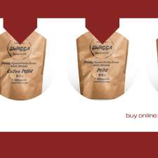 Direct Coffee Supplies | 17/6 Quarimor Rd, Bibra Lake WA 6163, Australia