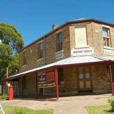 Tea Tree Gully Heritage Museum - 3 Perseverance Rd, Tea Tree Gully SA ...