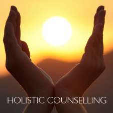 Life Balance Holistic Therapies | 18 Gidgee Mews, Clifton Springs VIC 3222, Australia