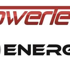 Powertech Energy | 750 Port Wakefield Rd, Parafield Gardens SA 5107, Australia