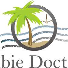 Bribie Doctors Surfside | shop 4/8 North St, Woorim QLD 4507, Australia