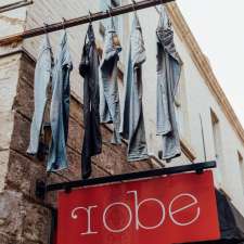 Robe Bendigo | 12 1/2 Chancery Lane, Bendigo VIC 3550, Australia