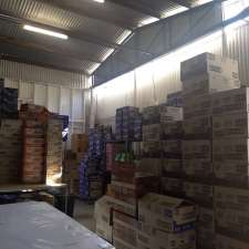 Harcher Distributors Wheatbelt - Allways Foods | 105 Mitchell St, Merredin WA 6415, Australia