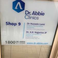 Dr Abbie Clinic | Shop/9 Glenhaven Rd, Glenhaven NSW 2156, Australia