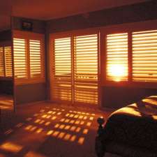 Timbershades Plantation Shutters Sydney | 3/10 Lymoore Ave, Thornleigh NSW 2120, Australia