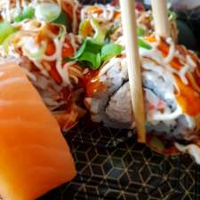 Tokyo Sushi Kitchen | 33 Hutchinson St, Lilydale VIC 3140, Australia